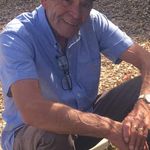 Terence Keating - @terencekeating - Instagram