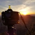 Terence Keating - @keatingterence - Instagram