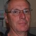 Terence Keating - Facebook