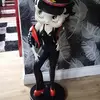 terencekeating - @terencekeating - TikTok