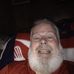 Terry Keating - Facebook