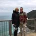 Terry Keating - Facebook