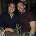 Terry Keating - Facebook