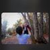 Terry Keating - Facebook