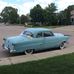 Terry Keating - Facebook