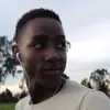 keith - @keithterence2 - TikTok