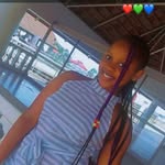 keith Messi - @keith_terence_10 - Instagram