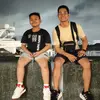 Keith pogi - @keithterenceviojan - TikTok