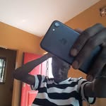keith Terence - @keith_terence_11 - Instagram