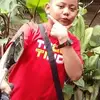 Keith Terence Naynes - @keith.terence.nay - TikTok