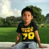 tenten💫 - @terencekeith - TikTok
