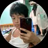 Terence - @terence_keith - TikTok