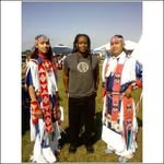 Terence Keith - @koolt9 - Instagram