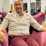Terence Keith - @toby.keith9153 - Instagram