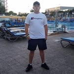 Terence Keith - @terence.m.keith - Instagram