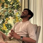 Terence Keith - @terencekeith.fox - Instagram