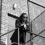 Terence Keith - @koolt1111 - Instagram