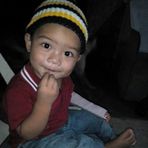 Terence keith - Facebook