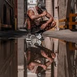 Terence Keith Aneke - @thereelshoota - Instagram