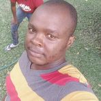 Terence Keith Banda - Facebook
