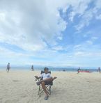 Terence Keith Delgado Sigamata - Facebook