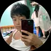 Terence Keith Dilim - @pogi.terence - TikTok