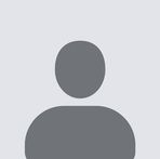 Terence Keith Due - Facebook