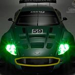 Terence Keith Floresca - Facebook