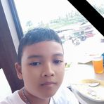 Terence Keith L. Escasio - Facebook