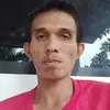 Terence Keith Lemosnero Mandig - @terence.keith.lem - TikTok