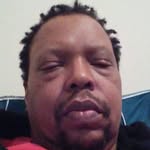Terence Keith Lucky - @terencelucky - Instagram