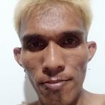 Terence Keith Mandigma - Facebook