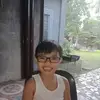 terencekeithborre - @terencekeithborre - TikTok