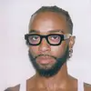 Terrance Keith - @terrkeith - TikTok