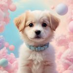Terry Keith - Facebook