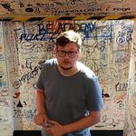 Terence Keller - @terence.keller - Instagram
