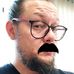 Terence Keller - Facebook