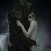 Terence Keller - Facebook