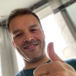 Terence Keller Andrade - @terencekellerandrade - Instagram