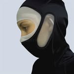 Terence Keller II - @public_____utility - Instagram