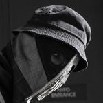 Terence Keller II - @terencekeller - Instagram