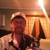 Terry Keller - Facebook