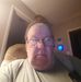 Terry Keller - Facebook