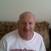 Terry Keller - Facebook