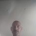 Terry Keller - Facebook