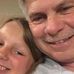 Terry Keller - Facebook