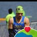 Terence Kester - Facebook
