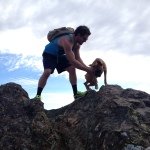 Terence Kezer - @terbear1389 - Instagram