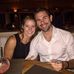 Terence Kezer - Facebook