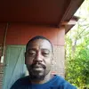 Terence Kyser - @terence.kyser - TikTok